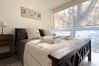 Apartamento em Mar Del Plata - Depto Ariel 1 | Hola Sur