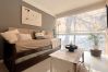 Apartamento em Mar Del Plata - Depto Ariel 1 | Hola Sur