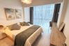 Apartamento em Mar Del Plata - Depto Susana | Hola Sur