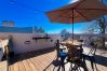 Apartamento em Mar Del Plata - Depto Ariel 2 | Hola Sur
