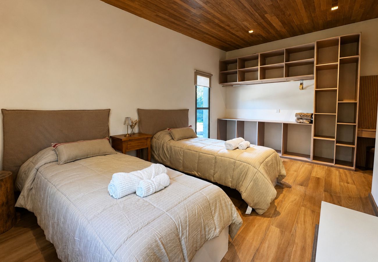 Casa em Mar Del Plata - Casa Laura | Hola Sur