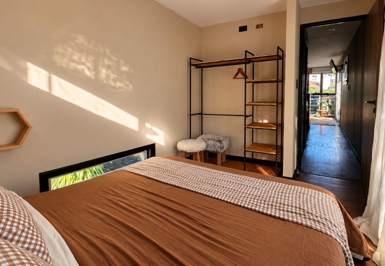 Casa em Mar Del Plata - Haramara | Casa Duke | Hola Sur