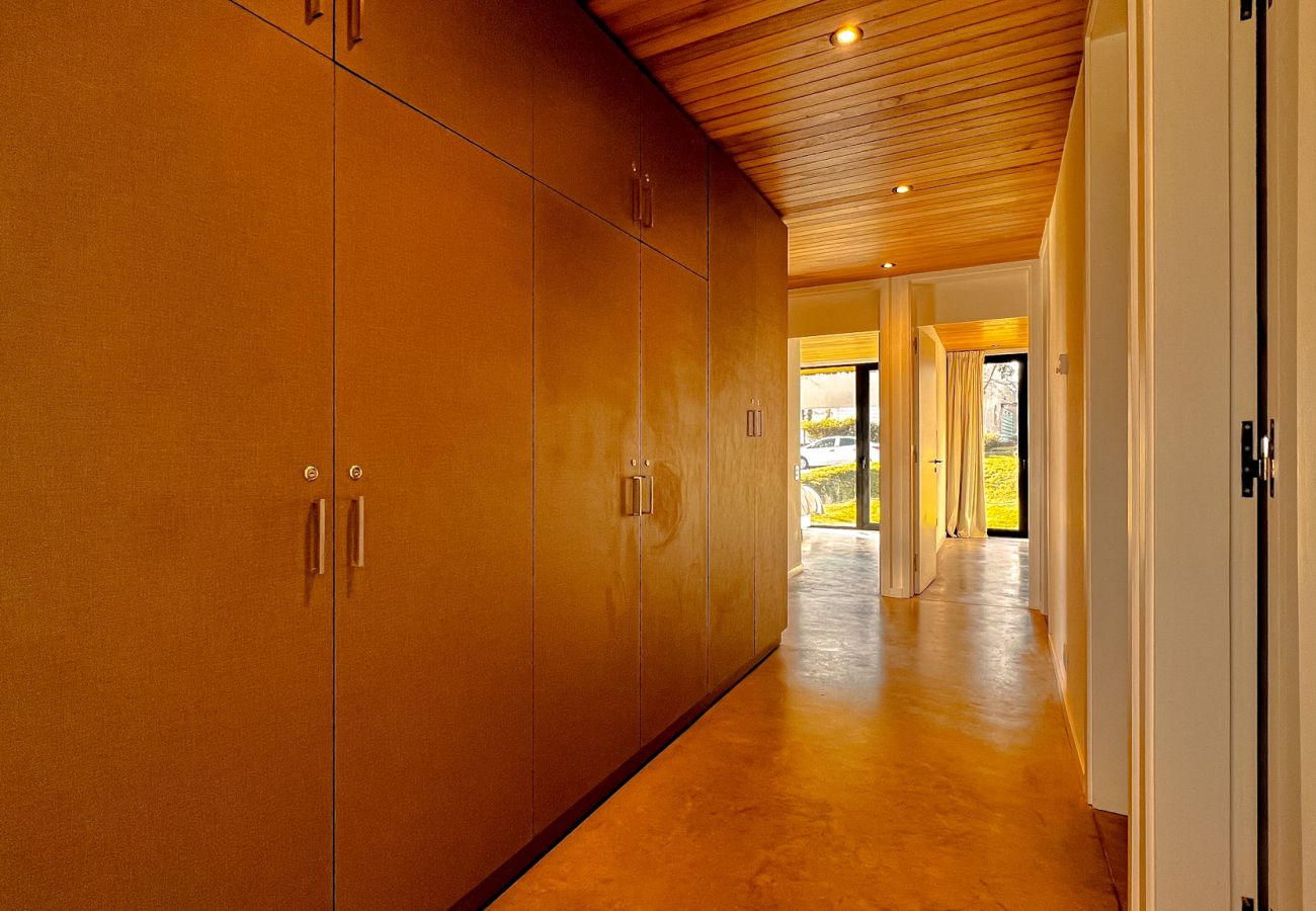 Casa em Chapadmalal - Casa en venta Barrancas de San Benito