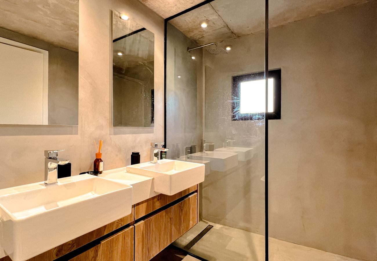 Casa em Chapadmalal - Casa en venta Barrancas de San Benito