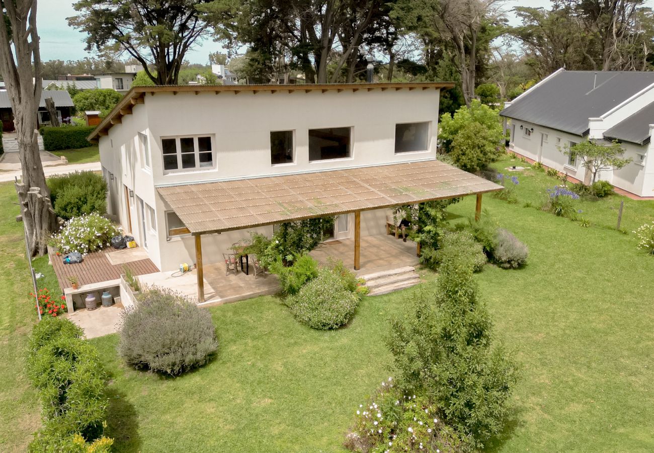 Casa em Chapadmalal - Casa en Venta Barrancas de San Benito