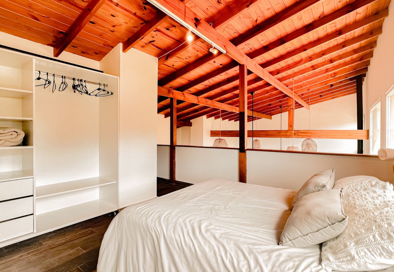 Casa em Chapadmalal - Casa en Venta Barrancas de San Benito
