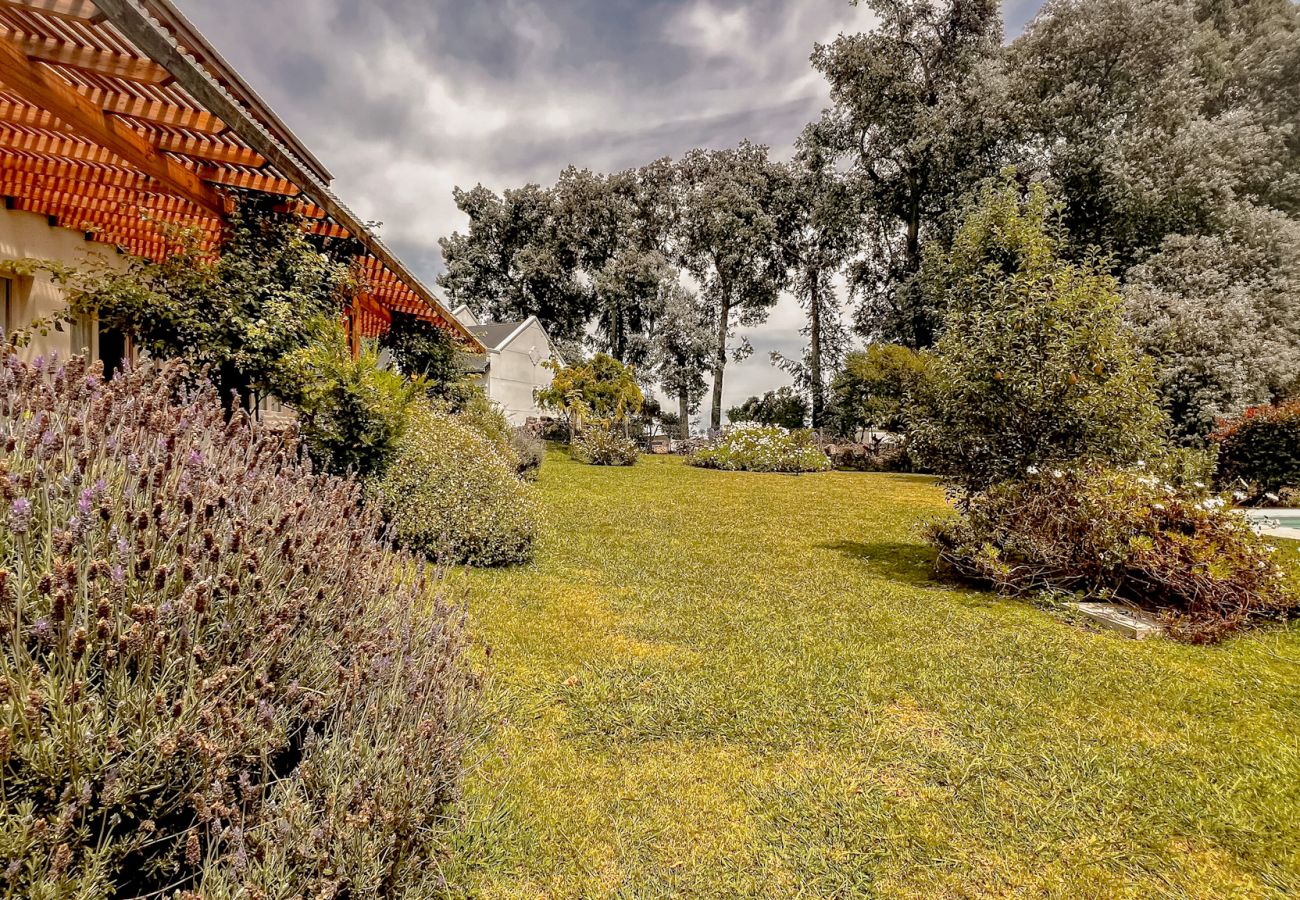 Casa em Chapadmalal - Casa en Venta Barrancas de San Benito