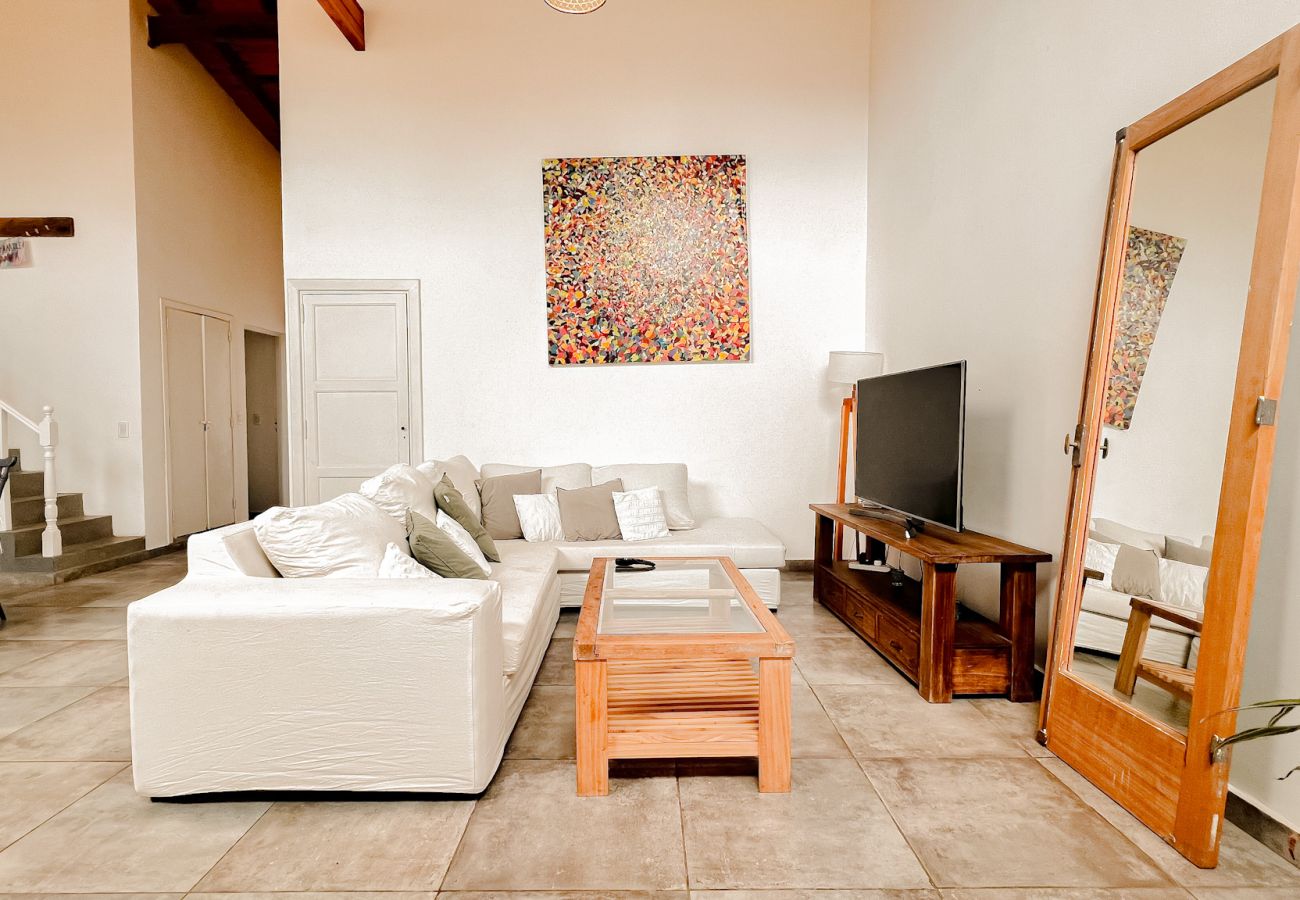 Casa em Chapadmalal - Casa en Venta Barrancas de San Benito