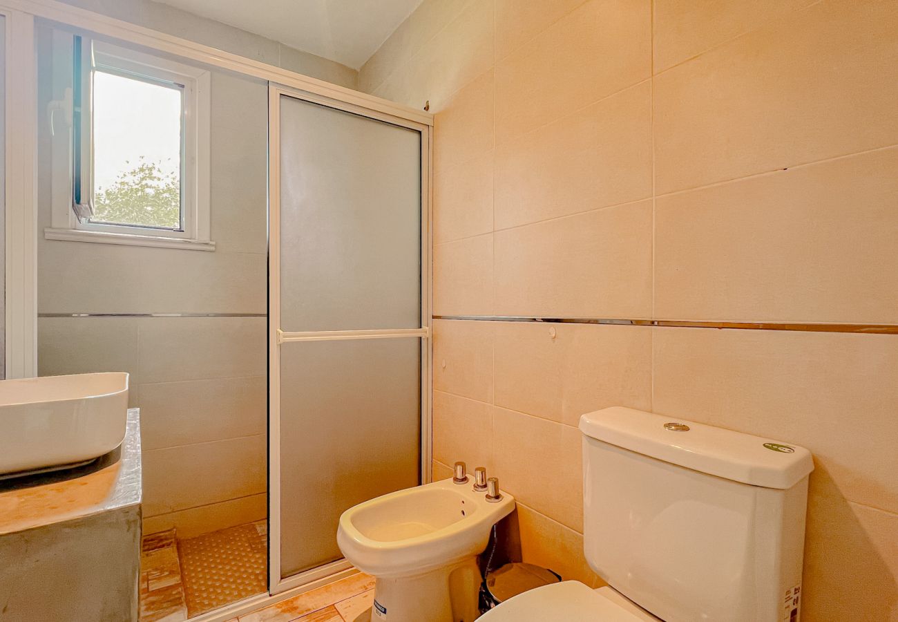 Casa em Chapadmalal - Casa en Venta Barrancas de San Benito