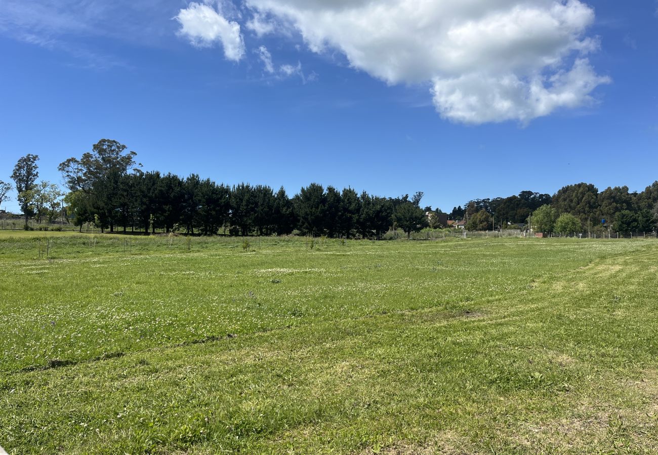 Terreno em Mar Del Plata - Lote en Casonas del Haras - N 69 - 630mts2