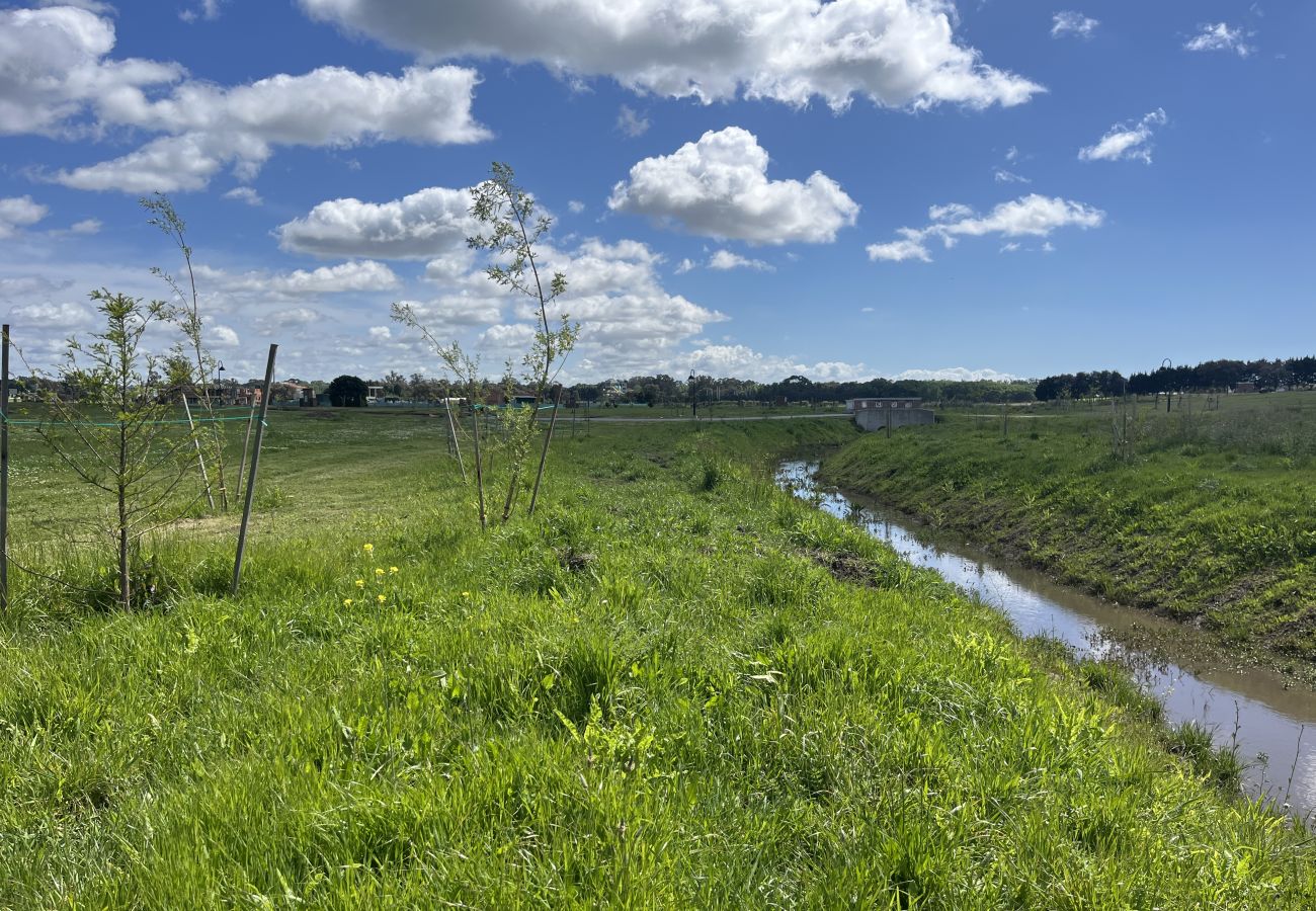 Terreno em Mar Del Plata - Lote en Casonas del Haras - N 69 - 630mts2