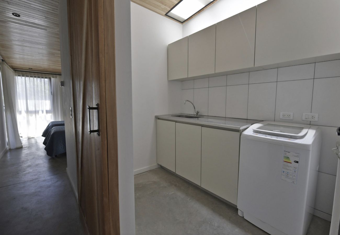 House in Chapadmalal - Chapadmalal - Casa 4 amb - MARZ/DIC