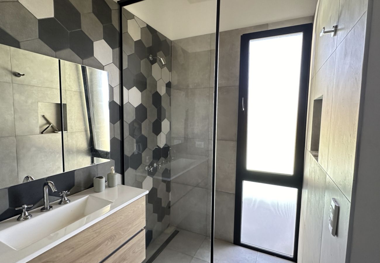 House in Chapadmalal - Chapadmalal - Casa 4 amb - MARZ/DIC