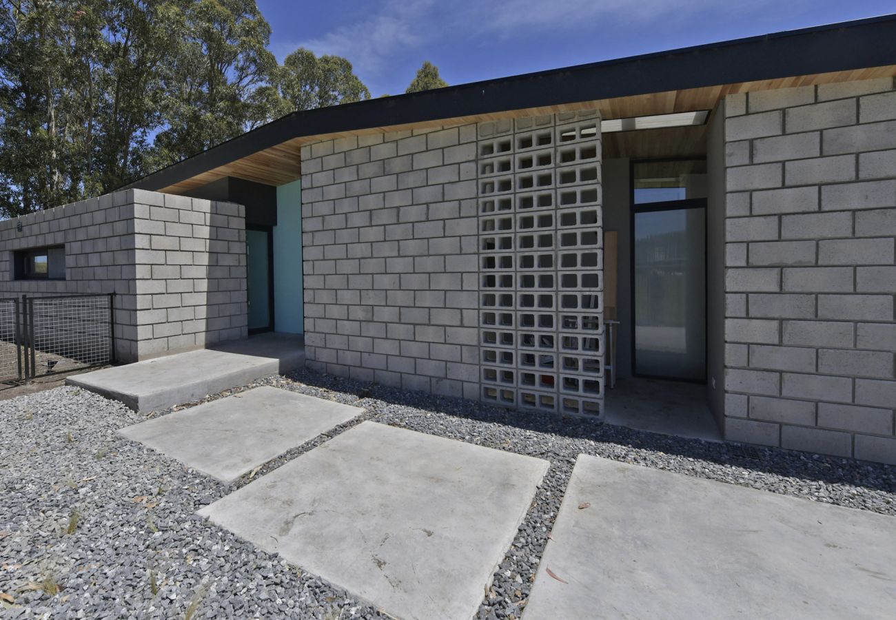 House in Chapadmalal - Chapadmalal - Casa 4 amb - MARZ/DIC