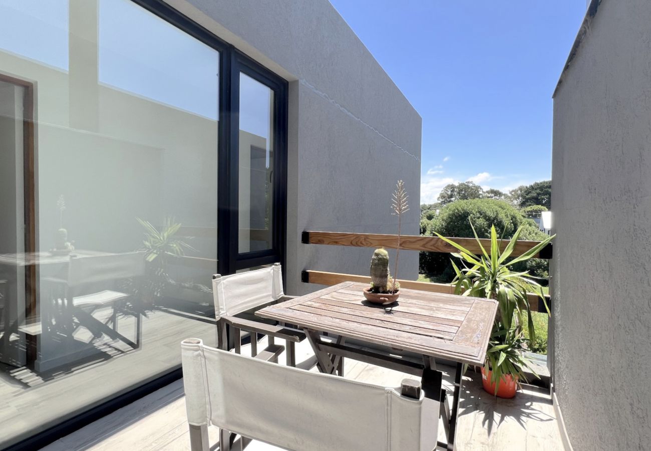 House in Chapadmalal - Chapadmalal - Casa 4 amb - MARZ/DIC