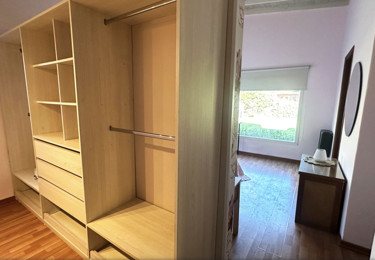 House in Mar Del Plata - Alfar - Casa 4 amb - MARZ/NOV