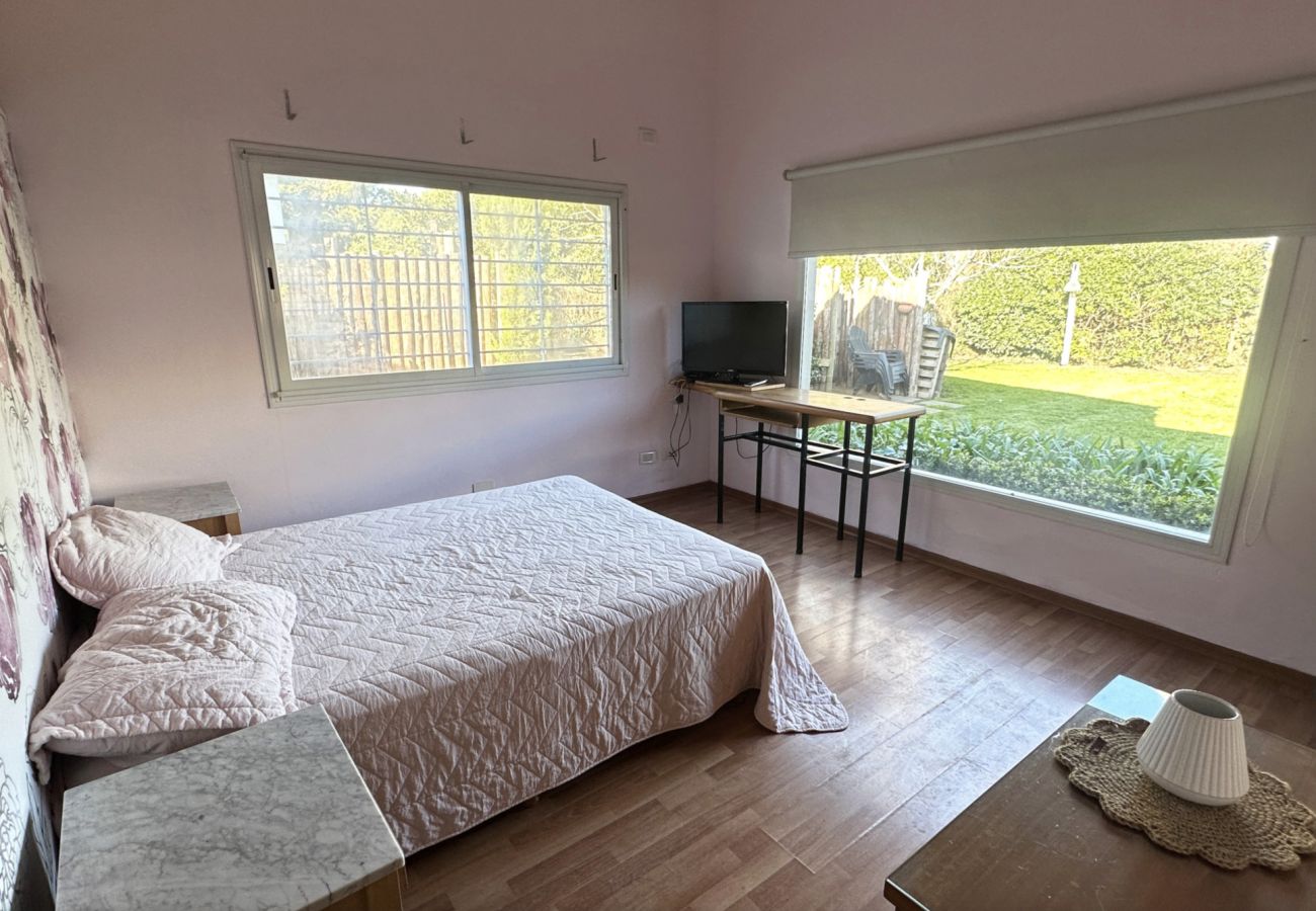 House in Mar Del Plata - Alfar - Casa 4 amb - MARZ/NOV