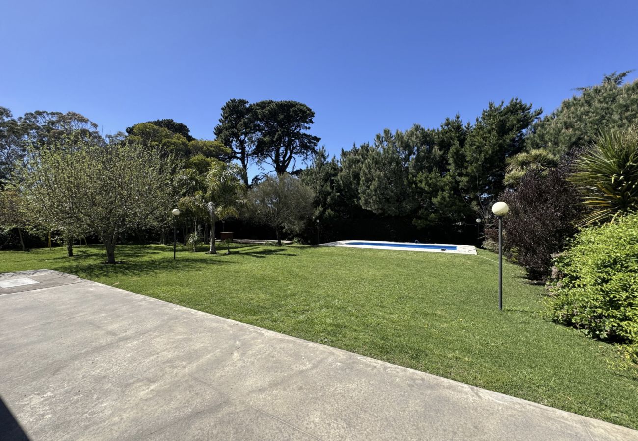 House in Mar Del Plata - Acantilados - Casa 3 amb - MARZ/DIC