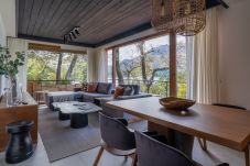 Apartment in San Carlos de Bariloche - 2 pax - Cipres  01