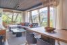 Apartment in San Carlos de Bariloche - 2 pax - Cipres 01 - Alcaal