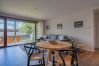 Apartment in San Carlos de Bariloche - 2/3 pax - Lenga PBC - RD