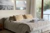 Studio in San Carlos de Bariloche - 2 pax - Arrayan -1B - RD