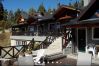 House in San Carlos de Bariloche - 10PAX VENAH10C MUL