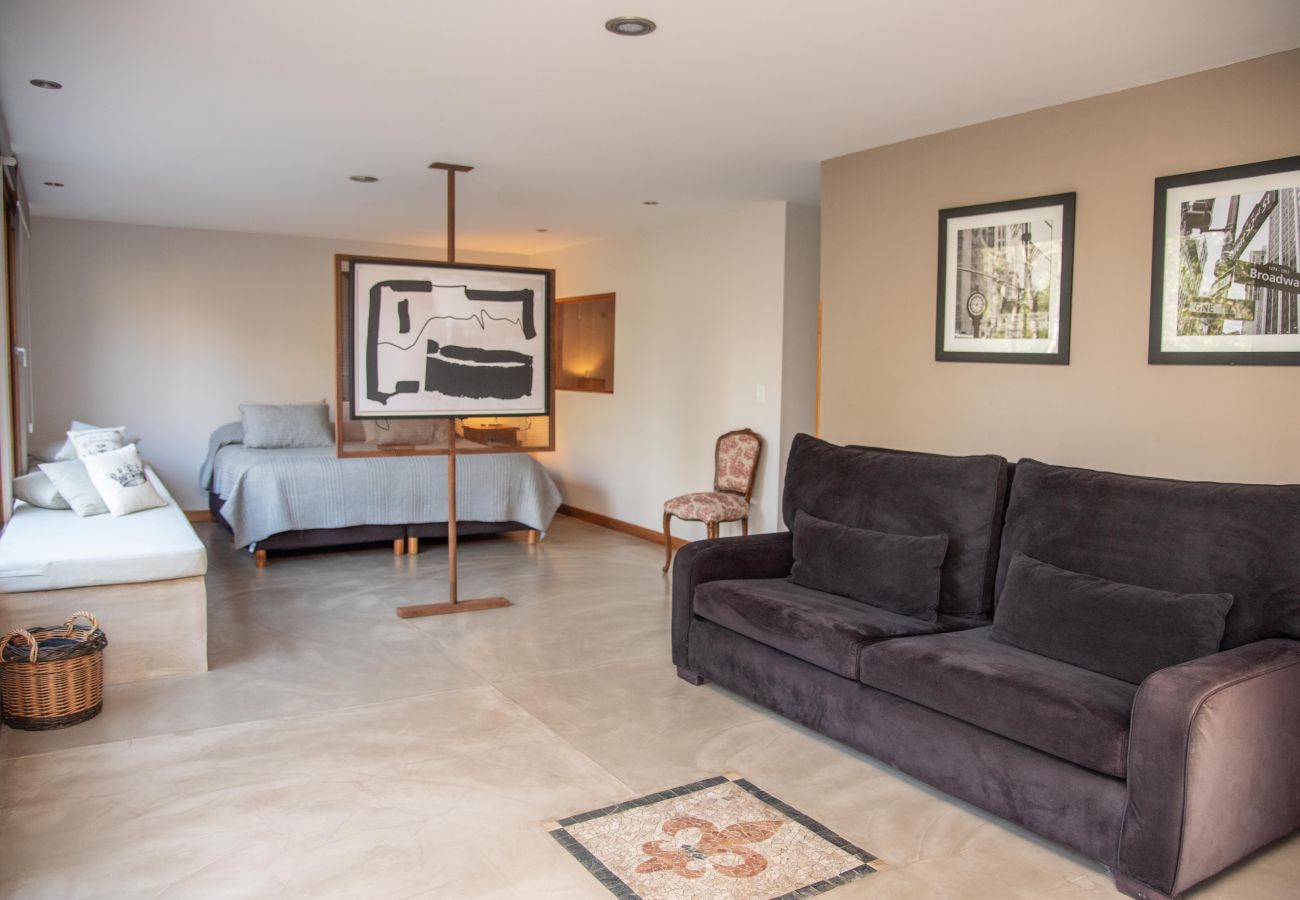 House in San Carlos de Bariloche - 10PAX ARE18 ANDREA