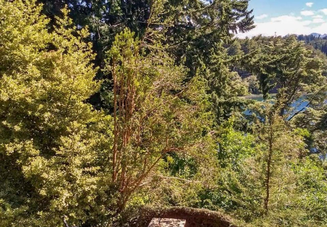 House in San Carlos de Bariloche - 07PAX MORE07 FRANA