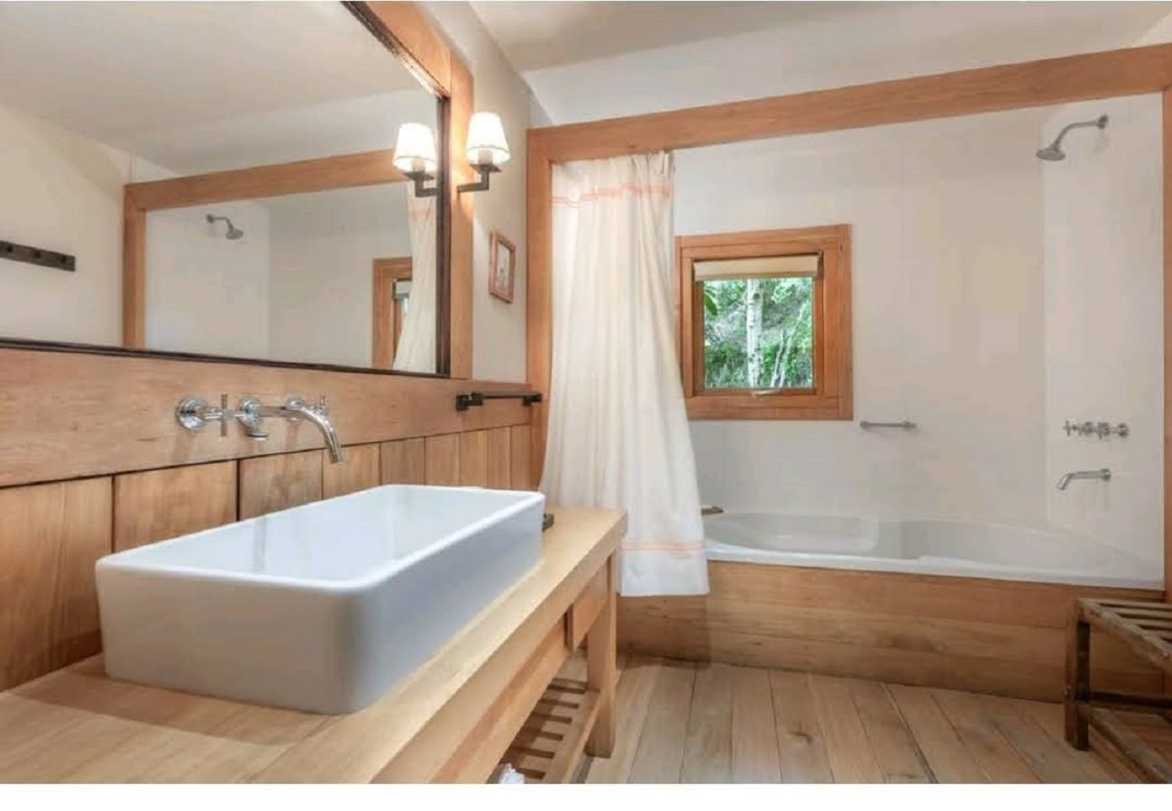 House in San Carlos de Bariloche - 10PAX MORE06C