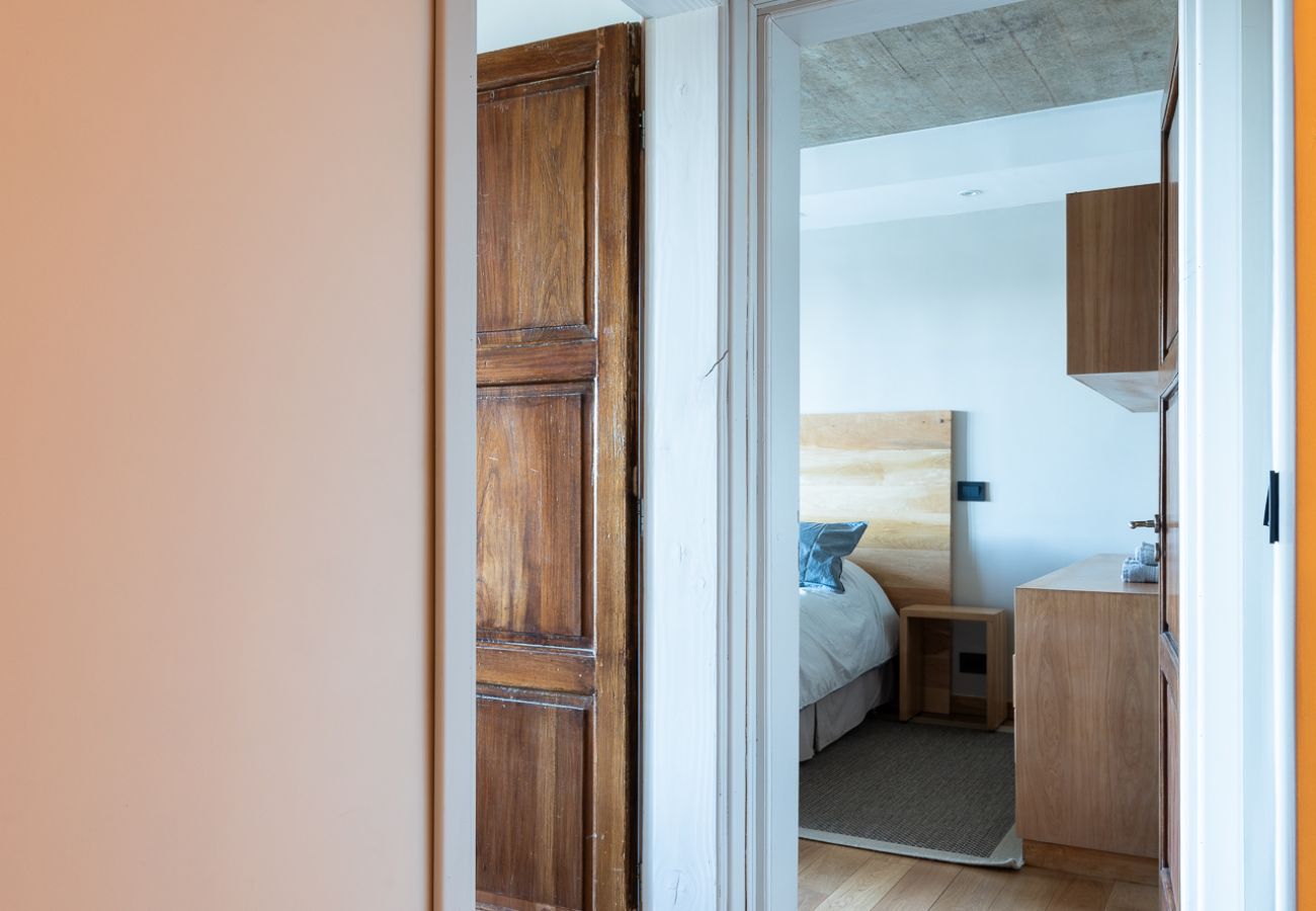 House in San Carlos de Bariloche - 08PAX MORE26C MAXIMO