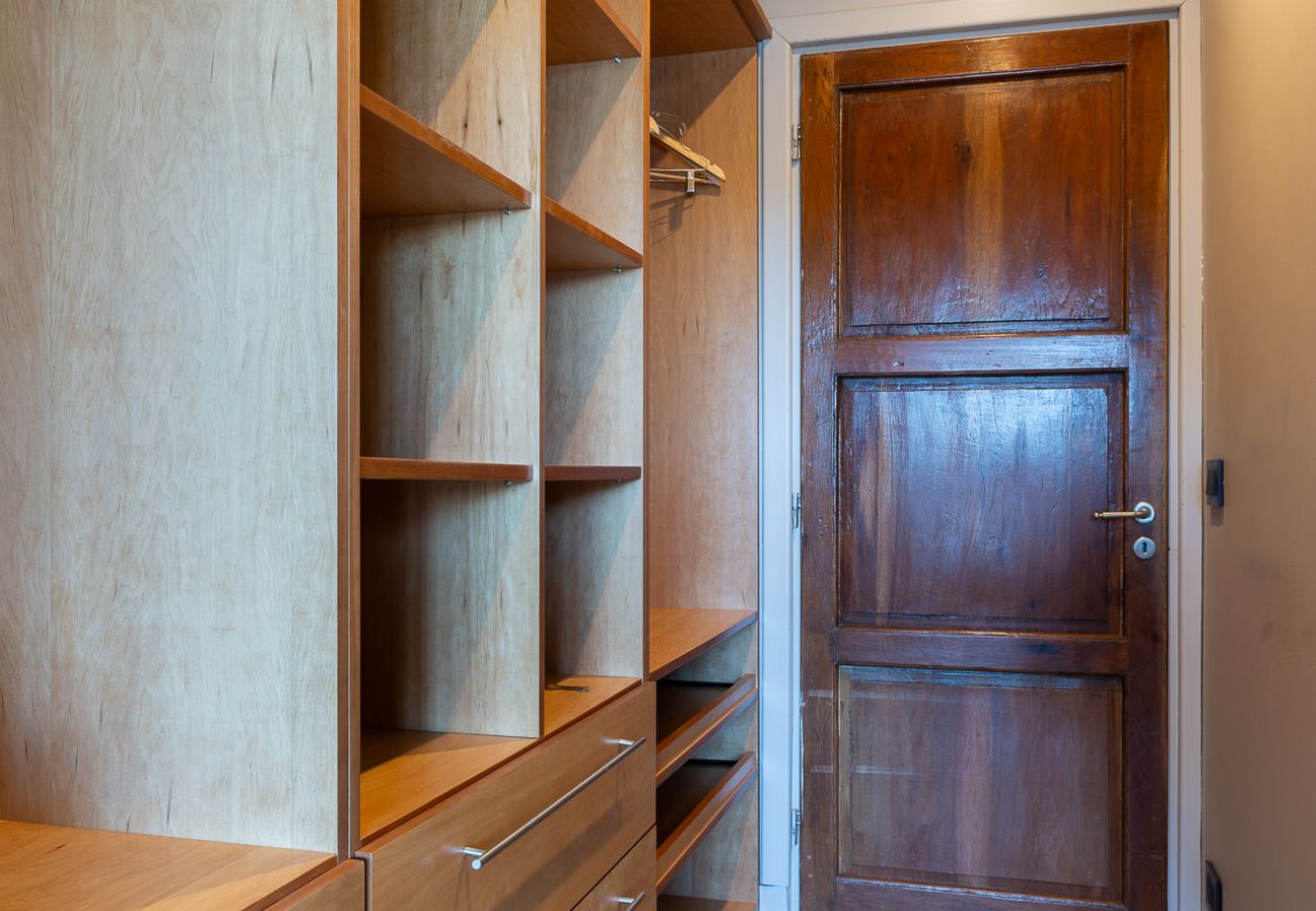 House in San Carlos de Bariloche - 08PAX MORE26C MAXIMO