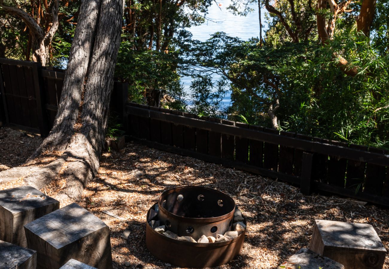 House in San Carlos de Bariloche - 08PAX MORE26C MAXIMO