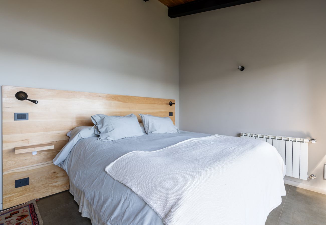 House in San Carlos de Bariloche - 08PAX MORE26C MAXIMO