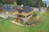 House in San Carlos de Bariloche - 20PAX PENI08C TORRE