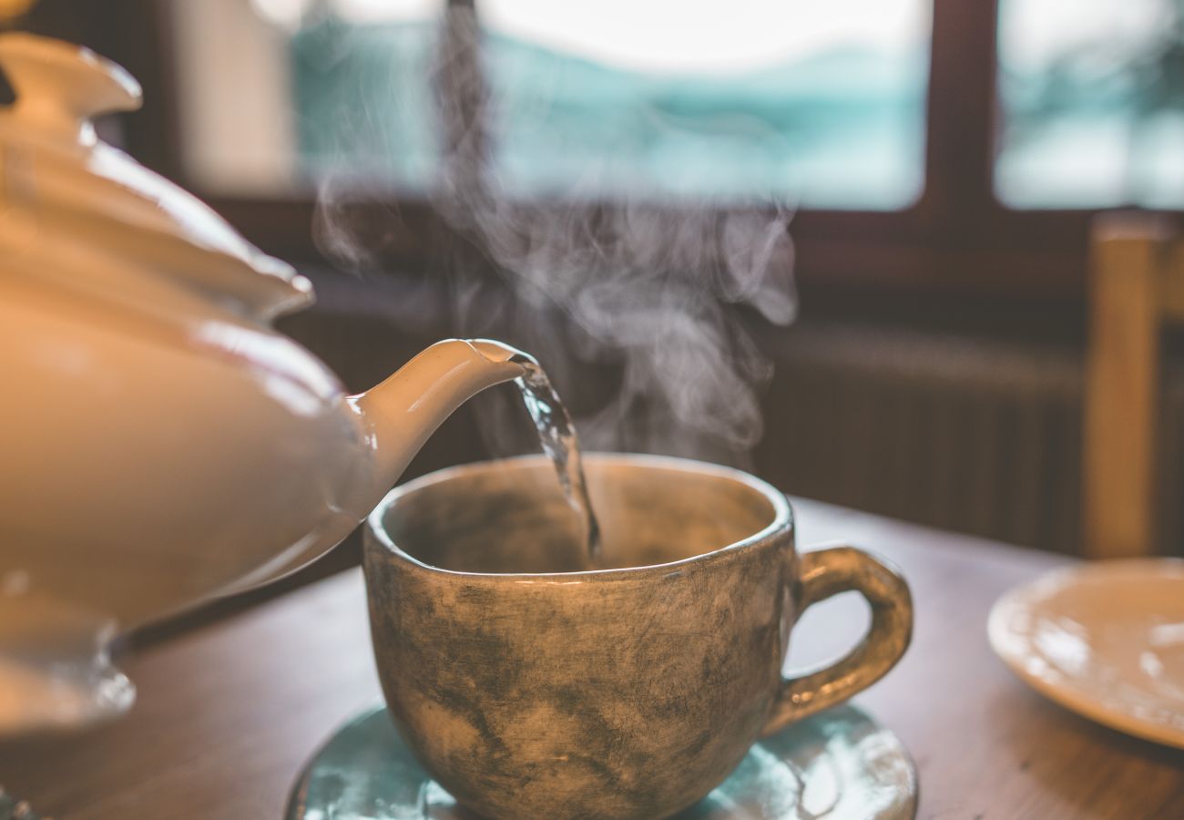 House in San Carlos de Bariloche - 10/12 VIEW09 LUCAS