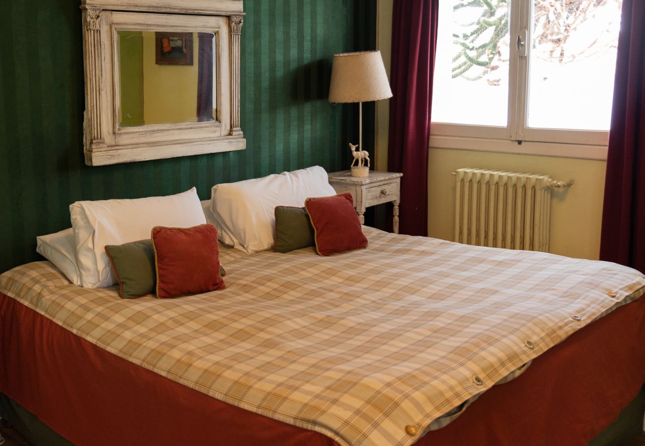 House in San Carlos de Bariloche - 10/12 VIEW09 LUCAS