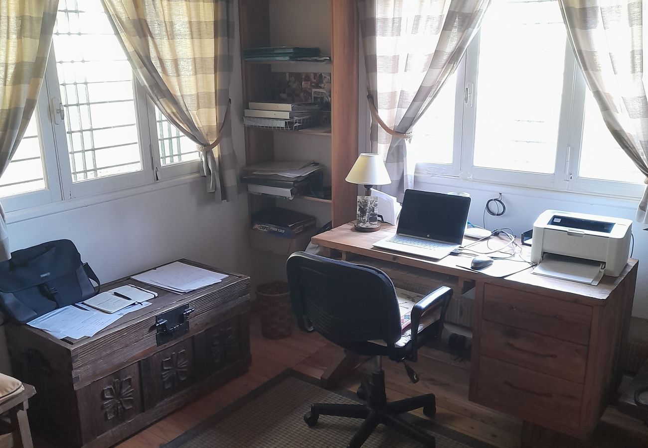 House in San Carlos de Bariloche - 08/10PAX MORE19C COTZ