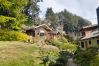 House in San Carlos de Bariloche - 08/10 MORE19C COTZ