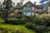 House in San Carlos de Bariloche - 1OPAX ARE06 ANABELLE