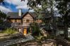 House in San Carlos de Bariloche - 1OPAX ARE06 ANABELLE