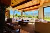 House in San Carlos de Bariloche - 12 ARE11 NVA LULI