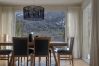 Apartment in San Carlos de Bariloche - 06PAX-CATE22 LAT-FER