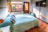 Studio in San Carlos de Bariloche - Namaste with poll and recreational area
