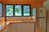 House in San Carlos de Bariloche - 06/10 HUAPI49C CHALET VERBIER