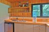 House in San Carlos de Bariloche - 06/10 HUAPI49C CHALET VERBIER