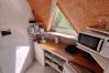 House in Chapadmalal - Aiken Chapa | Domo 3 | Hola Sur