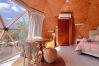 House in Chapadmalal - Aiken Chapa | Domo 4 | Hola Sur