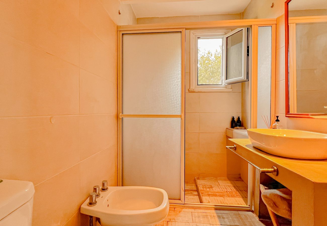 House in Chapadmalal - Belleza Natural | Casa Luca | Hola Sur