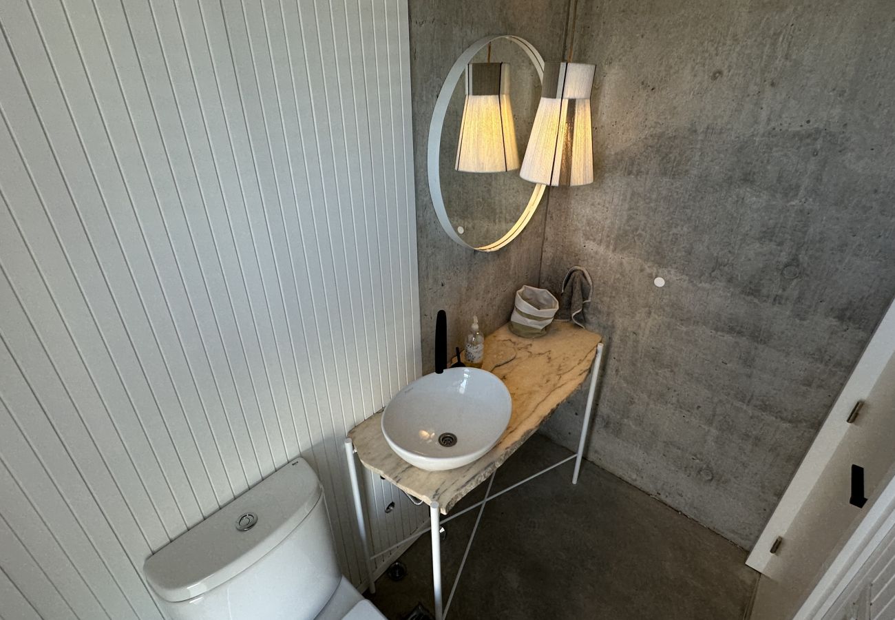 House in Mar Del Plata - Casonas del Haras | Casa Vicky | Hola Sur